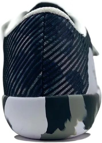 Miniatura 5 de VELAASA Piedras Zapatos de lanzamiento Zapatos de tiro de disco para hombres y mujeres Zapatos de tiro y jabalina para correr Equipo