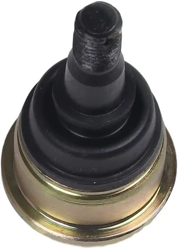 Miniatura 4 de Nuevo 4 juegos de rótula superior o inferior para Yamaha Grizzly 550 700 Raptor 660R 700 YFZ450 Wolverine Reemplazar # 5LP-23579-00-00, 53-51029