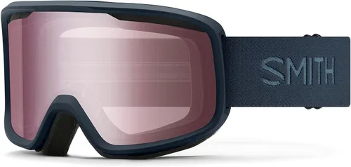 Miniatura 4 de Smith Optics Frontier Gafas de nieve