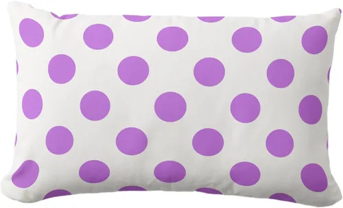 Miniatura 38 de Fundas de almohada de lunares negros sobre beige de 16 x 16 pulgadas, fundas de almohada decorativas rústicas y cuadradas para decoración del sofá