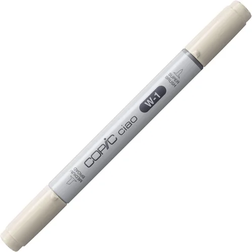Miniatura 119 de Copic Marcadores Ciao, Malva