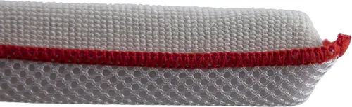 Miniatura 7 de Esponjas de microfibra para platos, esponjas de cocina, esponja antiarañazos, esponjas de limpieza para el hogar, suministros de limpieza multiusos