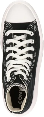 Miniatura 6 de Converse Chuck Taylor All Star - Plataforma alta CTAS para mujer