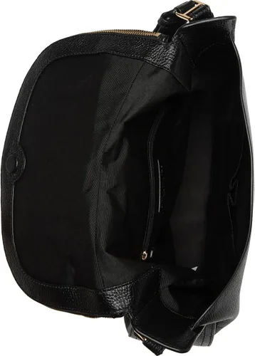 Miniatura 5 de Marc Jacobs The Groove Hobo Bolso de hombro