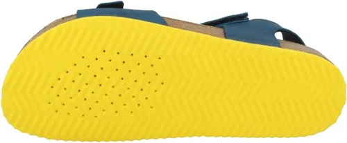 Miniatura 6 de Geox Sandalia Ghita 4 para niños