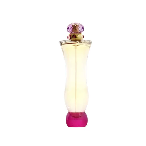 Miniatura 2 de Versace Mujer para mujer 1.7 oz Eau de Parfum Spray