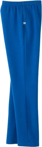 Miniatura 13 de Pantalones de cierre lateral adaptable Easy Touch para mujer