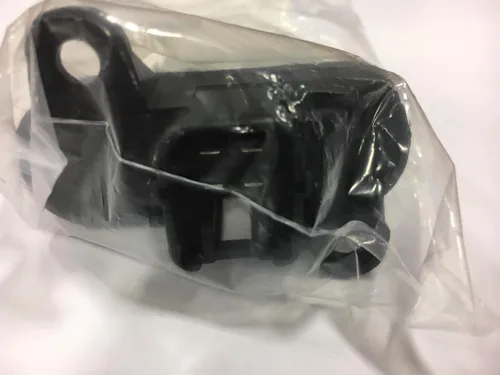 Miniatura 4 de TOYOTA Genuine Actualizado Resistor del Motor del Soplador y Conector de Coleta para Tacoma 2005-2017 - Partes 82141-04Q80 y 87138-04070