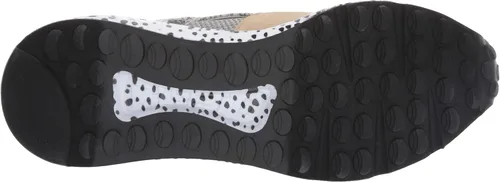Miniatura 4 de Steve Madden Tenis Cliff para mujer