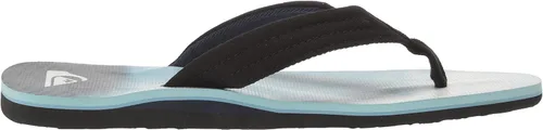Miniatura 6 de Quiksilver Molokai Layback - Chanclas para hombre