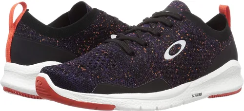 Miniatura 7 de Oakley FOF100141 EV Zero Edge Tenis para hombre
