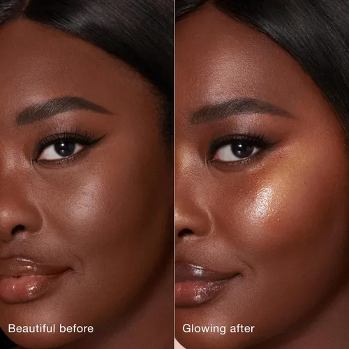 Miniatura 5 de Charlotte Tilbury Varita ligera de belleza