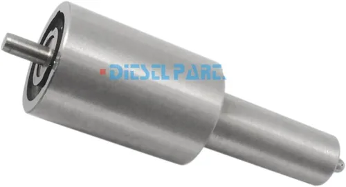 Miniatura 2 de Boquilla H364 L364PBD del inyector de combustible del motor 4pcs se adapta para Chevrolet Holden Captiva 2.0D