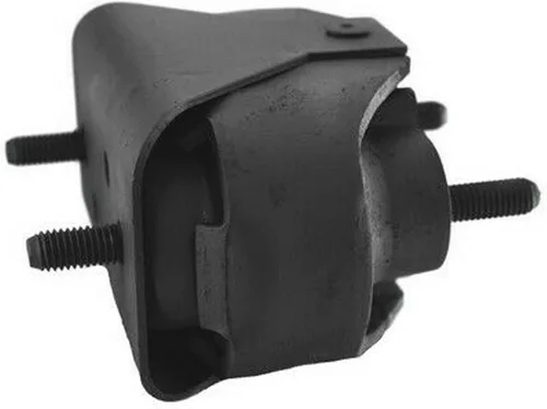 Miniatura 3 de Compatible con Buick Allure LaCrosse 2005-2009 Chevrolet Impala Monte Carlo Pontiac Grand Prix 5.3L Montaje de transmisión A5402 MK5402 10348602