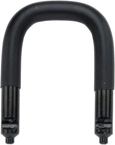 Miniatura 3 de Onguard Boxer X4 Bloqueo de disco de grillete