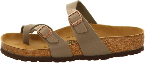 Miniatura 3 de Birkenstock Mayari - Sandalias para mujer