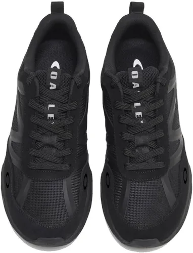 Miniatura 4 de Oakley Mens Bulworth Sneaker