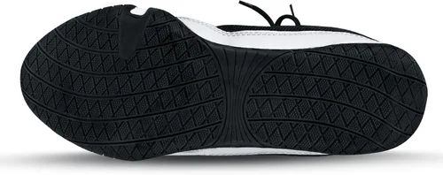 Miniatura 7 de Zapatos de boxeo profesionales para hombres y mujeres Zapatos de boxeo transpirables Zapatos de suela de goma antideslizante para campeones