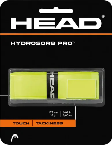 Miniatura 5 de HEADRacquet Overgrip