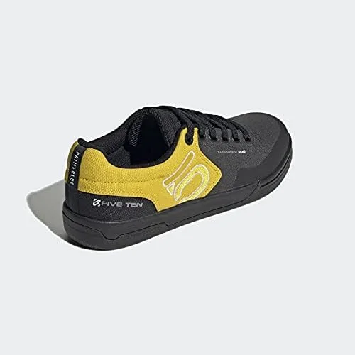 Miniatura 5 de Five Ten Freerider Pro - Tenis de bicicleta de montaña BMX para hombre