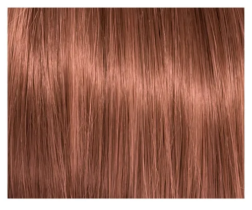Miniatura 41 de Milano Colore - Tratamiento nutritivo para teñir el cabello - Tinte permanente para el cabello - Crema de color para el cabello