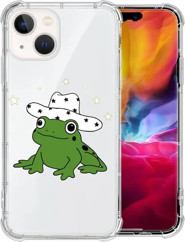 Miniatura 119 de CARLOCA Compatible con funda para iPhone SE 2020, funda para iPhone 8 para niñas, diseño transparente con patrón de lucha de béisbol de niños