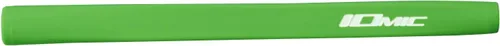 Miniatura 9 de IOMIC Golf Grip Putter Grip Regular Putter Grip Series