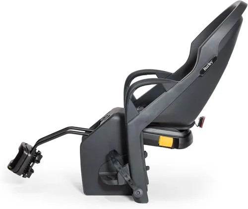 Miniatura 2 de Dash® FM, asiento de bicicleta infantil con montaje en bastidor