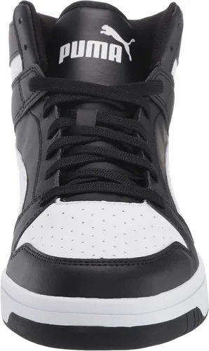 Miniatura 2 de PUMA Rebound Layup - Tenis deportivas para hombre