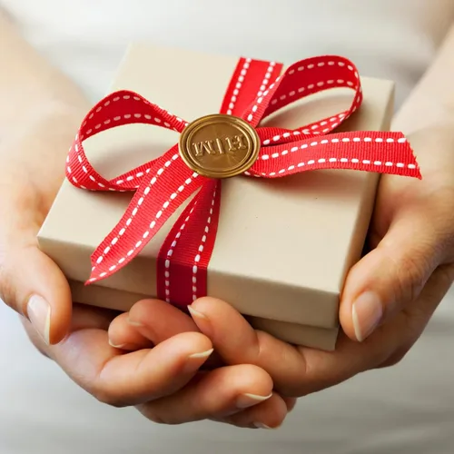 Miniatura 6 de Adhesivos de sello de cera personalizados, calcomanía autoadhesiva de sellado de sobre, decoración para regalo de Navidad, invitación de boda