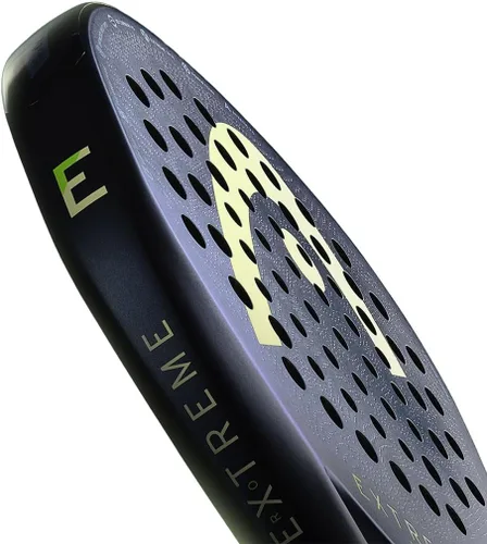 Miniatura 3 de HEAD Serie de palas de pádel Extreme (Elite, Motion, One, Pro) Paddle