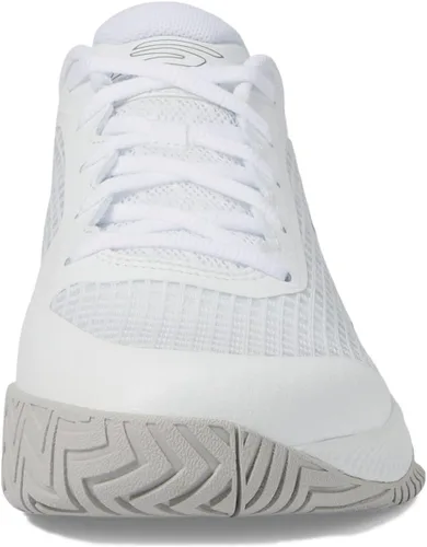 Miniatura 6 de Skechers Women's Go Train Arch Fit Viper Court Pro-Pickleball Sneaker