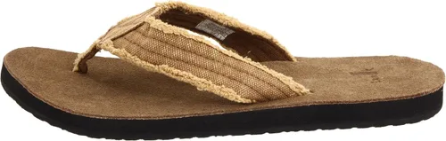 Miniatura 3 de Sanuk Men's Fraid Not