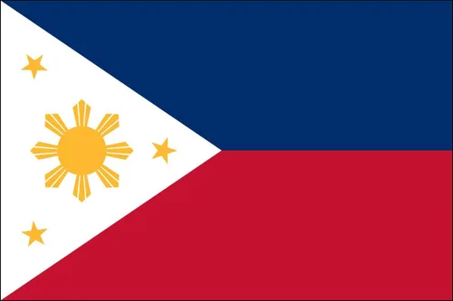 Miniatura 101 de Bandera de poliéster de Venezuela de 3 x 5 para interiores o exteriores, más de 200 banderas internacionales de 3 x 5 pies (35.4 x 59.1 in)