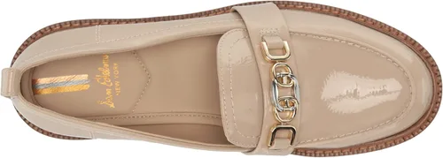 Miniatura 5 de Sam Edelman Women's Christy Loafer