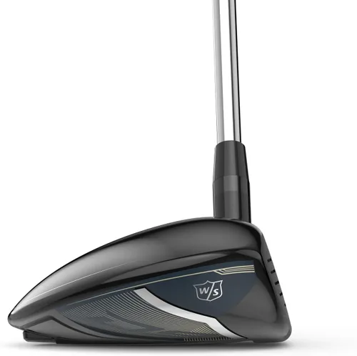 Miniatura 4 de Wilson WS D9 HYBRIDS para hombre