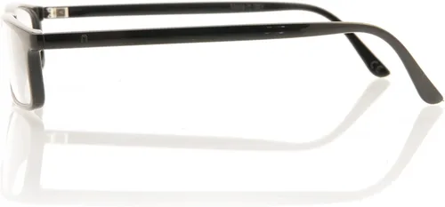 Miniatura 3 de Nannini Gafas de lectura ligeras Quick 7.9