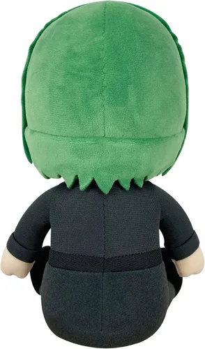 Miniatura 2 de Great Eastern Entertainment Tokyo Ghoul - Mutsuki - Peluche de 7 pulgadas de alto