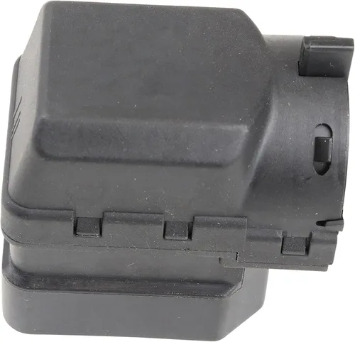 Miniatura 2 de Beck/Arnley Interruptor de encendido 201-2706