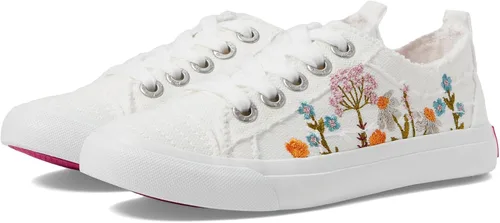 Miniatura 81 de Blowfish Marley - Tenis de moda para mujer