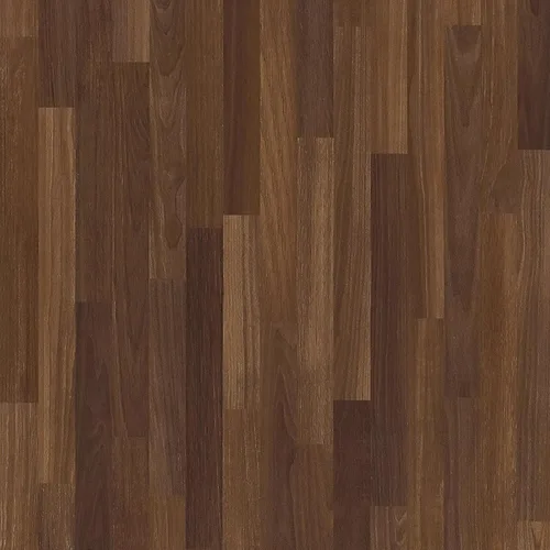 Miniatura 10 de VaryPaper Papel de contacto de bloque de carnicero de 15.7 x 78.7 pulgadas para encimeras, papel tapiz de madera impermeable despegar y pegar