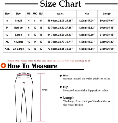 Miniatura 3 de Faldas para mujer, pantalones elegantes de moda, ligeros, cómodos, transpirables, informales, para baile musical