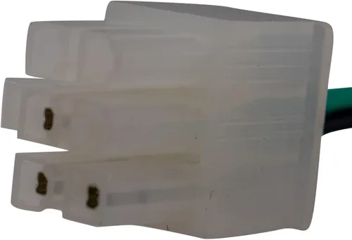 Miniatura 4 de TRQ Interruptor combinado compatible con Chevrolet Aveo 2004-2011 Aveo5 2007-2011