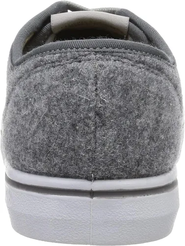 Miniatura 3 de KEEN Elsa Lite - Tenis deportivos casuales para mujer