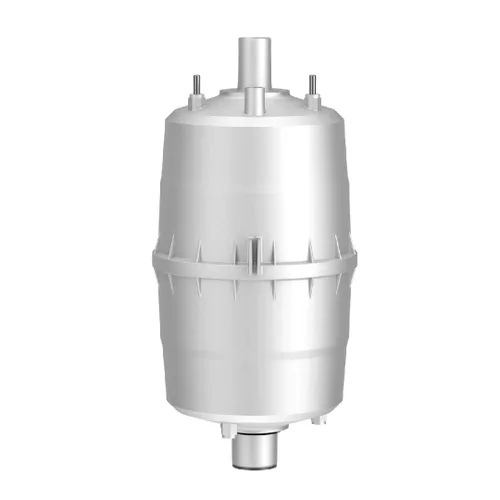 Miniatura 4 de AprilAire 70000028 Kit de mantenimiento del humidificador de vapor con cartucho de repuesto de humidificador Aprilaire Modelo No. 80