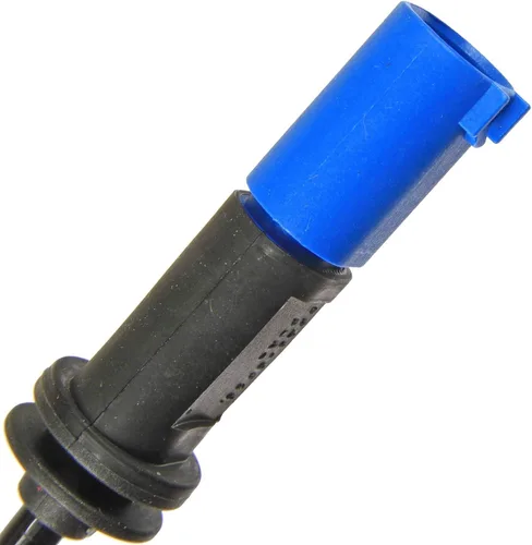 Miniatura 3 de Power Stop Sensor de desgaste de pastillas de freno electrónico delantero SW-0493