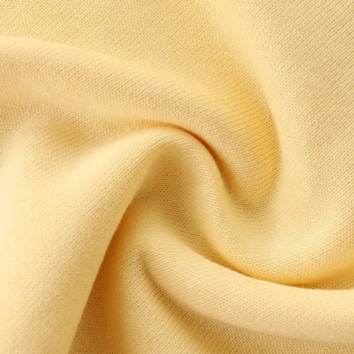 Miniatura 7 de Bumeex Sudadera con cuello redondo para niña de 2 a 7 años