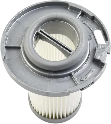 Miniatura 7 de 2 filtros HEPA de repuesto para Rowenta X-Force Flex 8.60 Tefal X-pert 6.60 TY6878 aspiradora inalámbrica Parte No.ZR009005