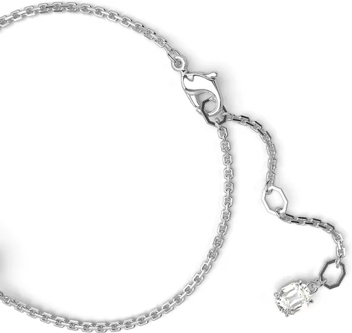 Miniatura 3 de Swarovski Colección de pulseras de cristal Mesmera