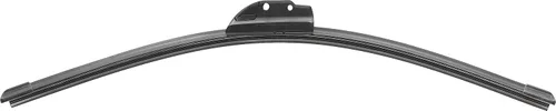 Miniatura 4 de Bosch 13CA Clear Advantage Limpiaparabrisas - 13